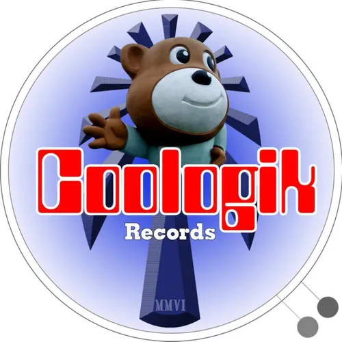 Coologik.Com House Music Promos Podcast