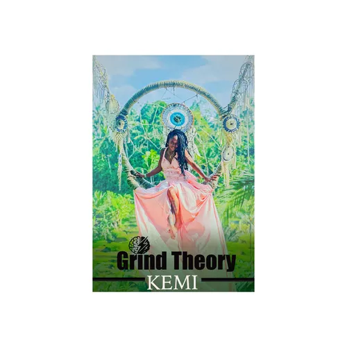 Grind Theory
