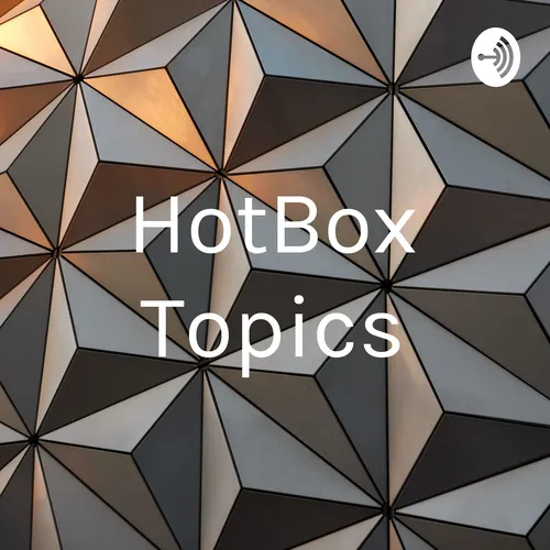 HotBox Topics