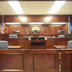 One Minute Lawyer
