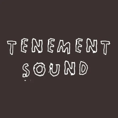 Tenement Sound Podcast