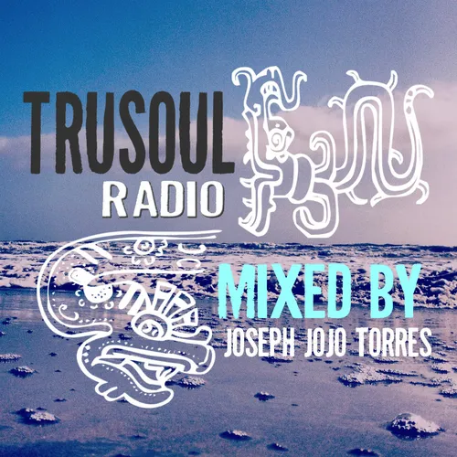 TruSouL Radio