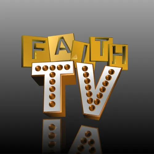Faith TV
