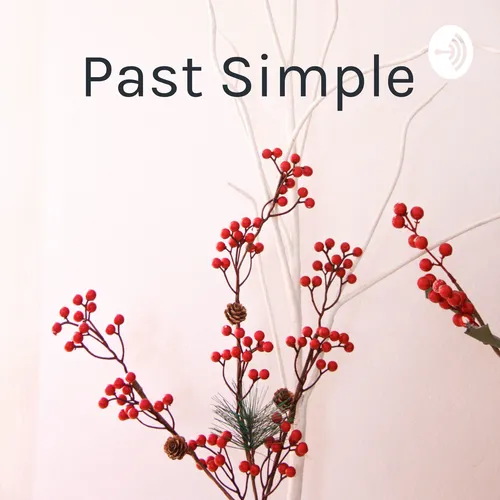 Past Simple - Mr. Bird's Routine -