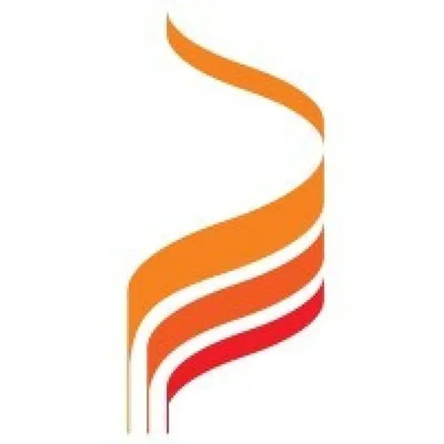Prasadcorp