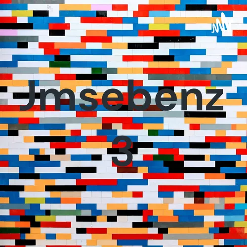 Umsebenzi 3
