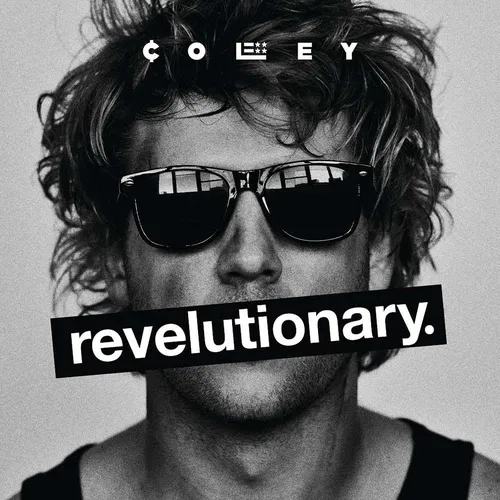 revelutionary.