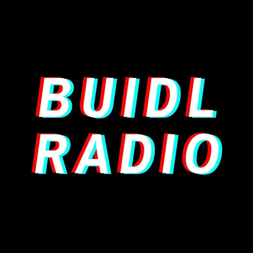 Buidl Radio