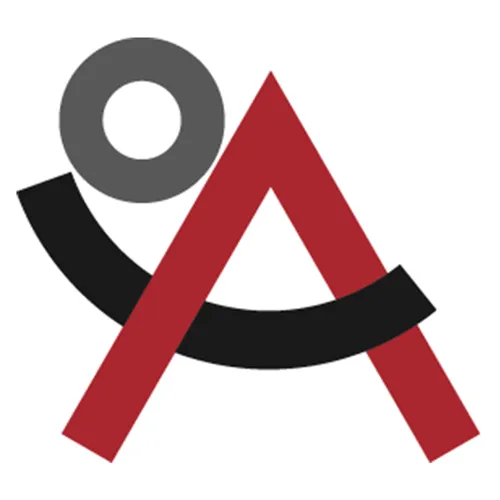 Ontario Arts Council | Conseil des arts de l'Ontario