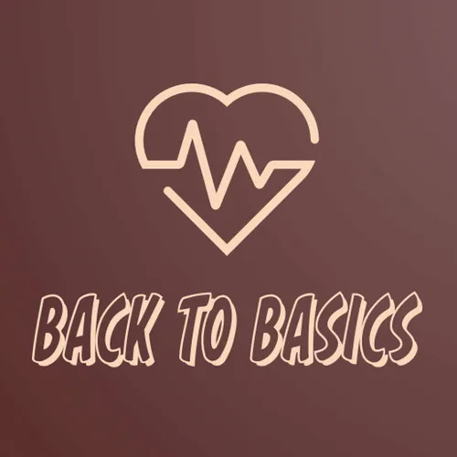 Back to Basics
