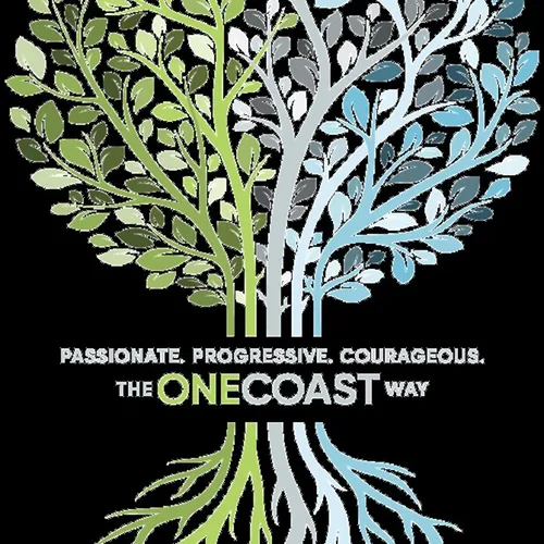 OneCoast Training Podcast
