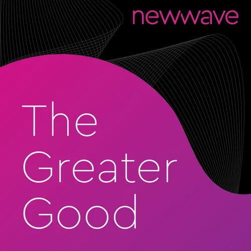 The Greater Good
