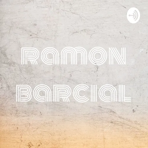 ramon barcial