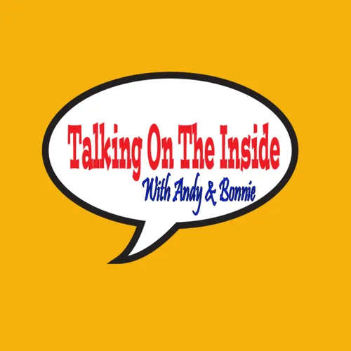 Talking On The Inside