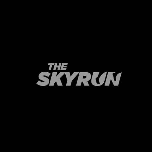 THE SKYRUN