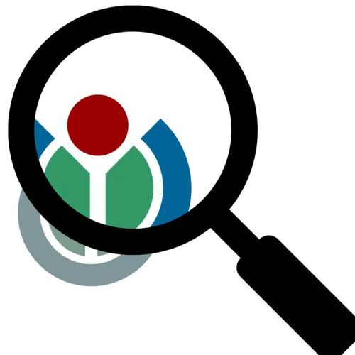 GEN-2240: Introduction to Research