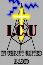 ICU Radio
