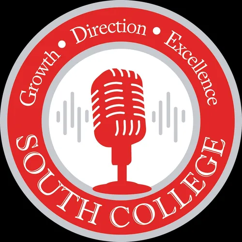 Live from South College