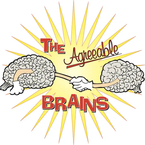 The Agreeable Brains