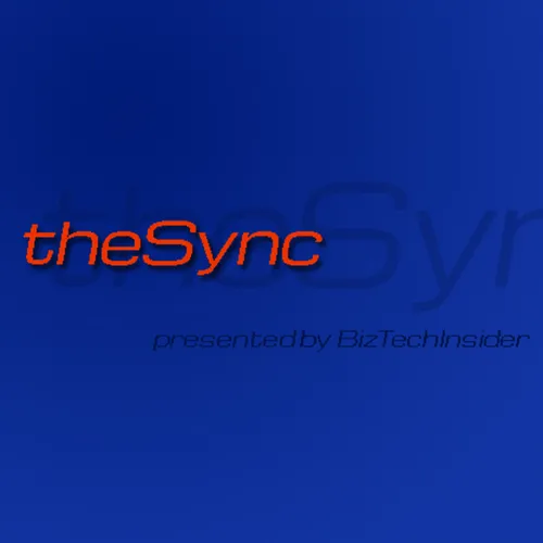 theSync