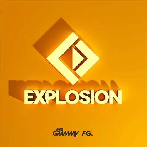 Mr Grammy's Podcast