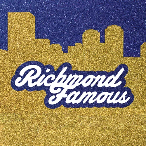 Richmond Famous