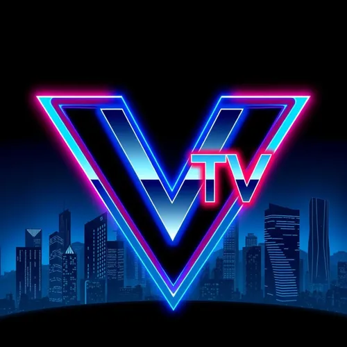 Victor Sin