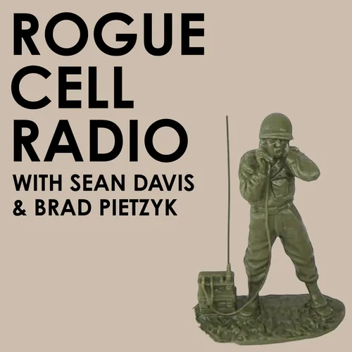 Rogue Cell