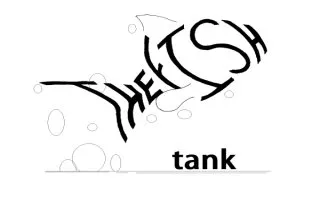 The Fish Tank