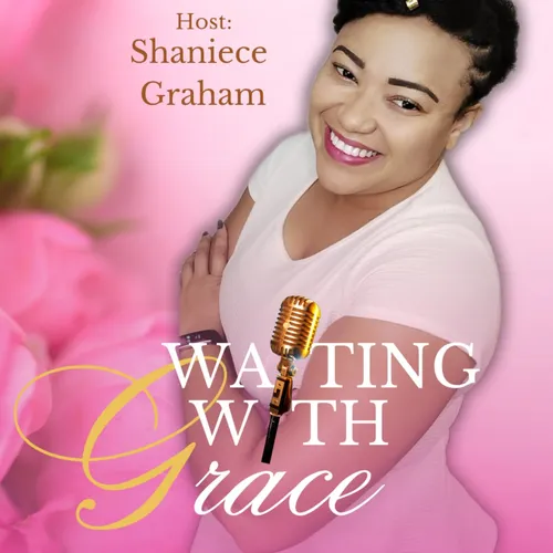Waiting With Grace