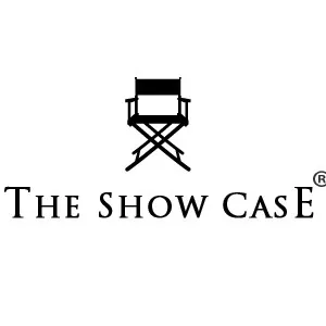 The ShowCase
