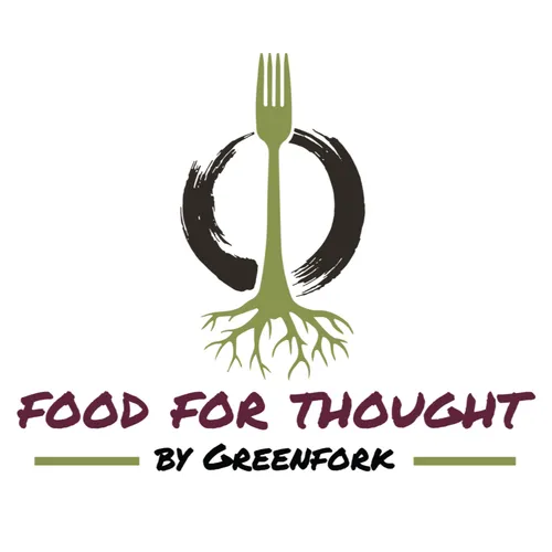 Coaching for All Ages with Mo Morales | Food for Thought #18