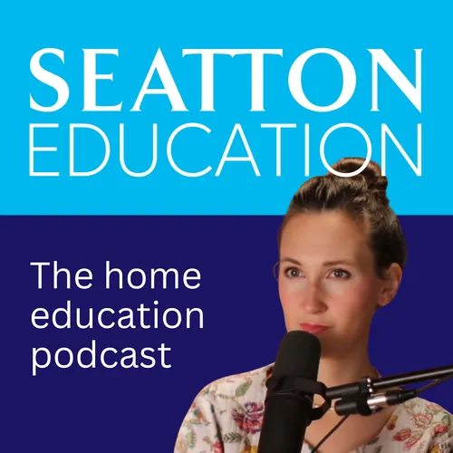 Seatton Education