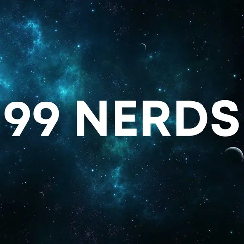 99 Nerds