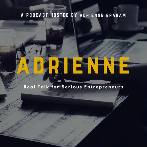 Adrienne
