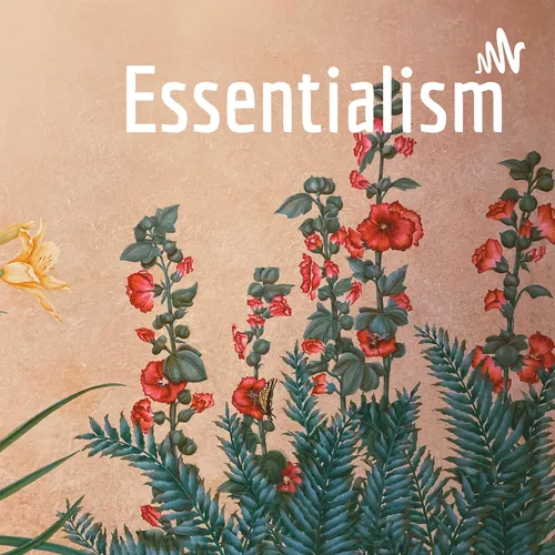 Essentialism