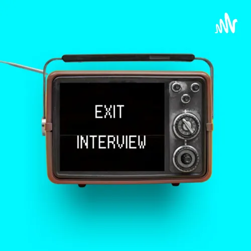 Exit Interview