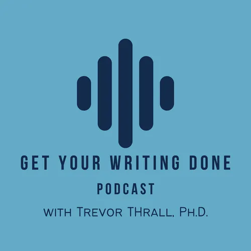 12 Week Year for Writers