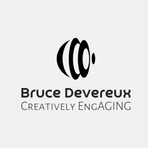 Creatively Engaging