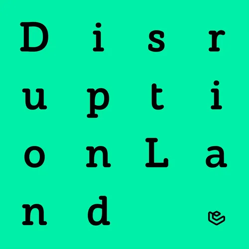 Disruption Land