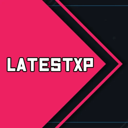LatestXP