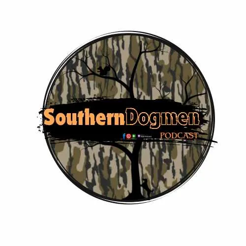 Southern DogMen Podcast