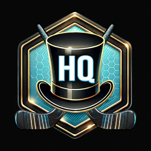 Hat Trick HQ