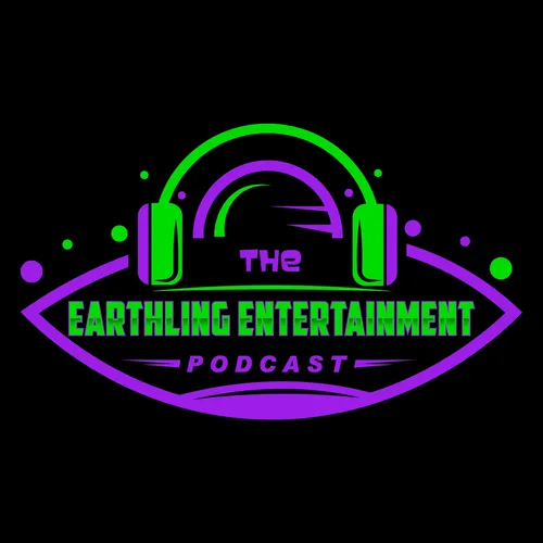 Earthling Entertainment