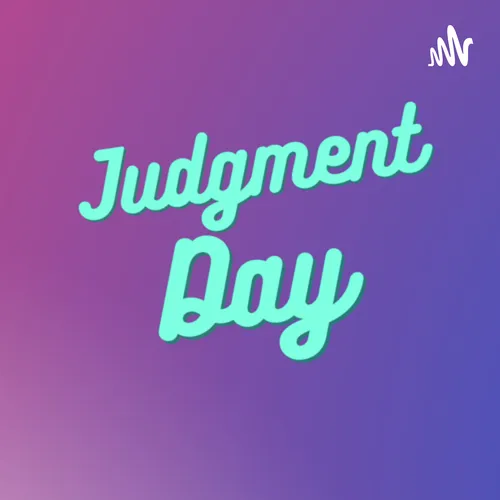 Judgment Day
