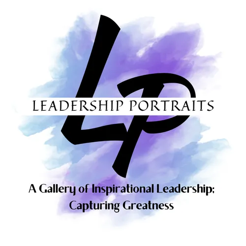 Leadership Portraits