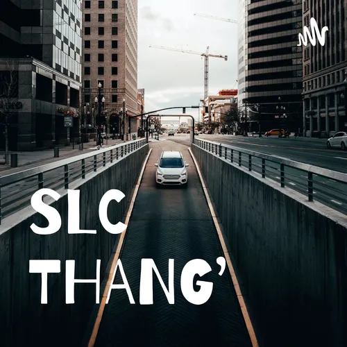 SLC THANG’