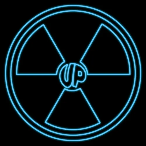The Unstable Podcast