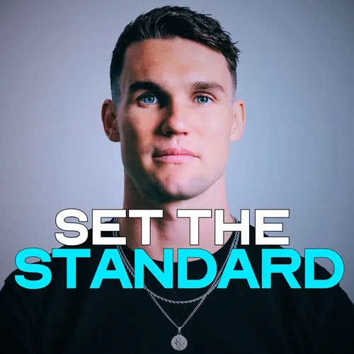 Set The Standard