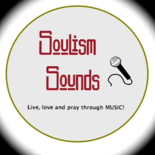 Danielle's Soulism Sounds